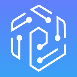 Logo Pantomath, Inc.