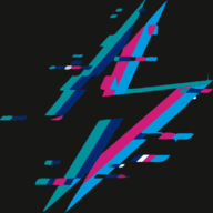 Logo Stardust SpA