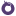 Logo Onyxia Cyber, Inc.