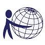 Logo Dharni Capital Services Ltd.