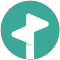 Logo Elton Mobility AS