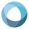Logo AUSTRALIAN STUDENTS ASSET MANAGEMENT LTD