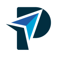 Logo PrimeInvestor Financial Research Pvt. Ltd.