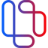 Logo Laser Digital Holdings AG