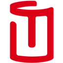 Logo Univercells Technologies SA