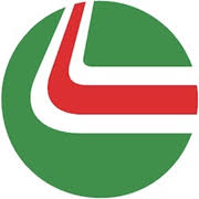 Logo Castrol Holdings International Ltd.