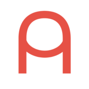 Logo Aiba AS