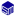 Logo Changshu Supermix Printing Technology Co. Ltd.