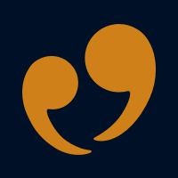 Logo Ruby Senior Living Ltd.