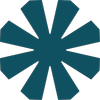 Logo Sonara Health, Inc.