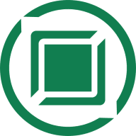 Logo ACSM SAS