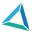 Logo IPSIIS