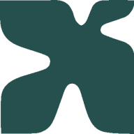 Logo Jardins du Vexin SAS