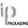 Logo Imprimerie de Ponthierry SASU