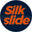 Logo Silkslidepro