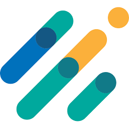 Logo Extracellular Ltd.
