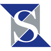 Logo Silverstone Senior Living LLC