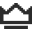 Logo Inkod Hypera Ltd.