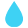 Logo Aguas Pacífico SA