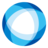 Logo Asia Pacific Town Building Assistance Consortium