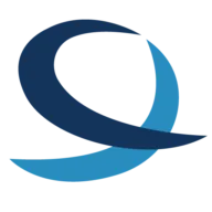 Logo Tilley Distribution Inc