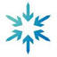 Logo Freeze Dried Foods New Zealand Ltd.
