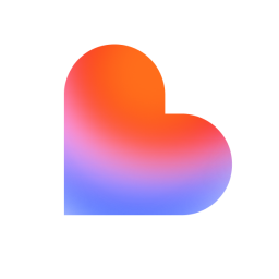 Logo The Village (Poland)