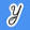 Logo Yummers Pet Supply Corp.