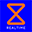 Logo Real Time Angel Fund