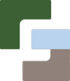 Logo Gearbox Capital LLC