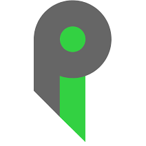 Logo Pulp Invest LLC
