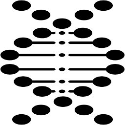 Logo Proto Axiom Pty Ltd.
