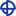 Logo Cambridge Broadband Networks Group Ltd.