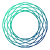 Logo Newm Tecnologia S.A.