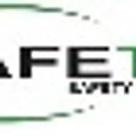 Logo Safetec Srl