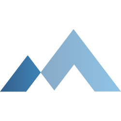 Logo Njord International AB