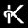 Logo Kindthread, Inc.