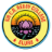 Logo C R Reddy College
