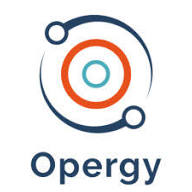 Logo Opergy Ltd.