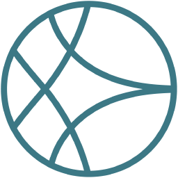 Logo Nodus Oncology Ltd.