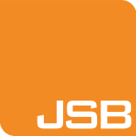 Logo JS Burgess Engineering Ltd.