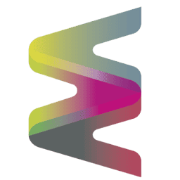 Logo Empowering People Group