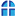 Logo Check Out DFW LLC