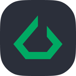 Logo Gem Specialty Health, Inc.