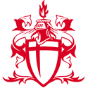 Logo City University of London