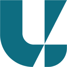 Logo Unlimited Funds, Inc.