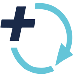 Logo HAIKI + S.R.L.
