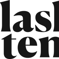 Logo Slashten AB
