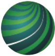 Logo Opus IVS, Inc.