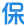 Logo NFC Holdings, Inc. /New/